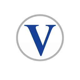 Vulcan